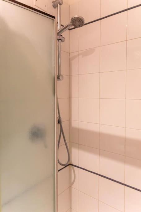 מילאנו Porta Nuova Moscova: Cozy Apartment Near Duomo! מראה חיצוני תמונה
